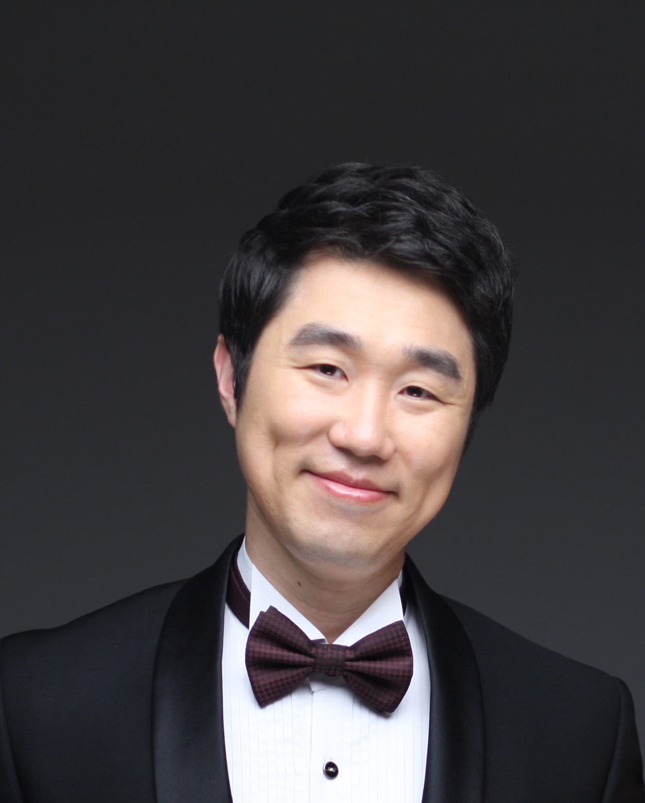 정성윤 사진