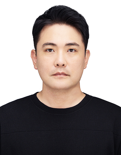 김성준 사진