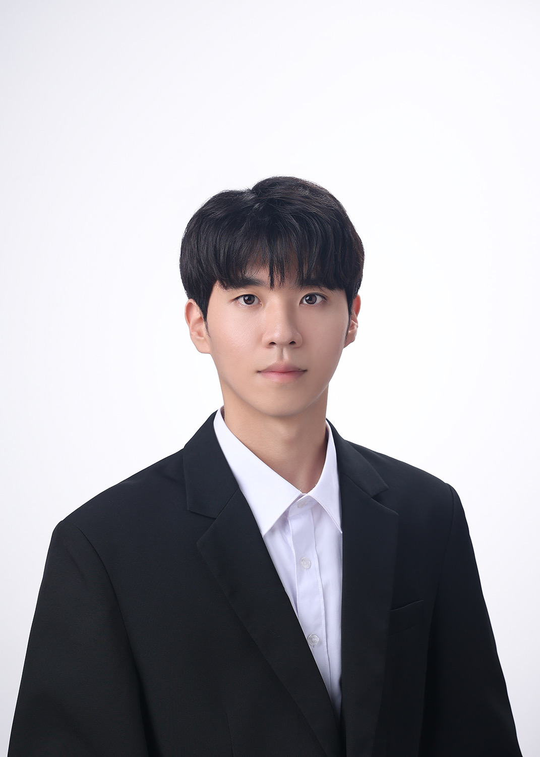 한동근 사진