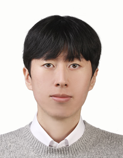 정명훈 사진