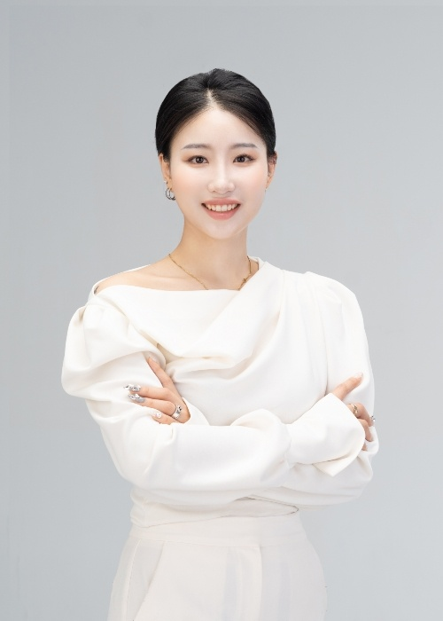 조혜련 사진