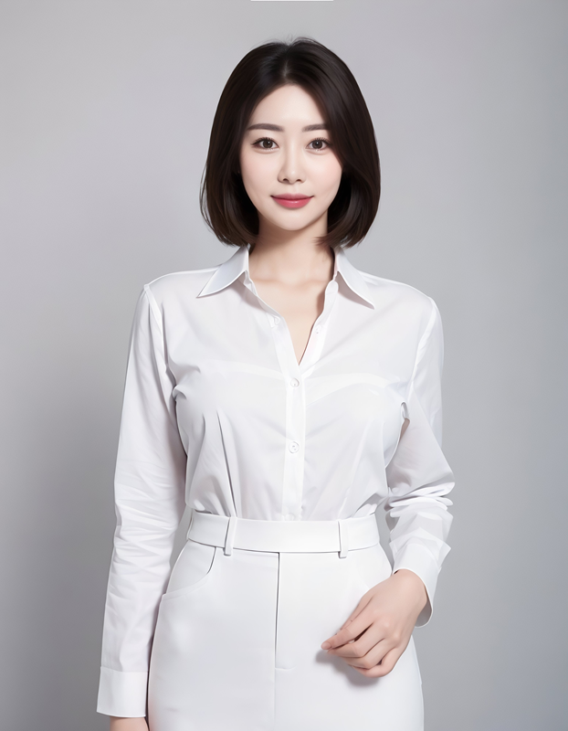 김민경 사진