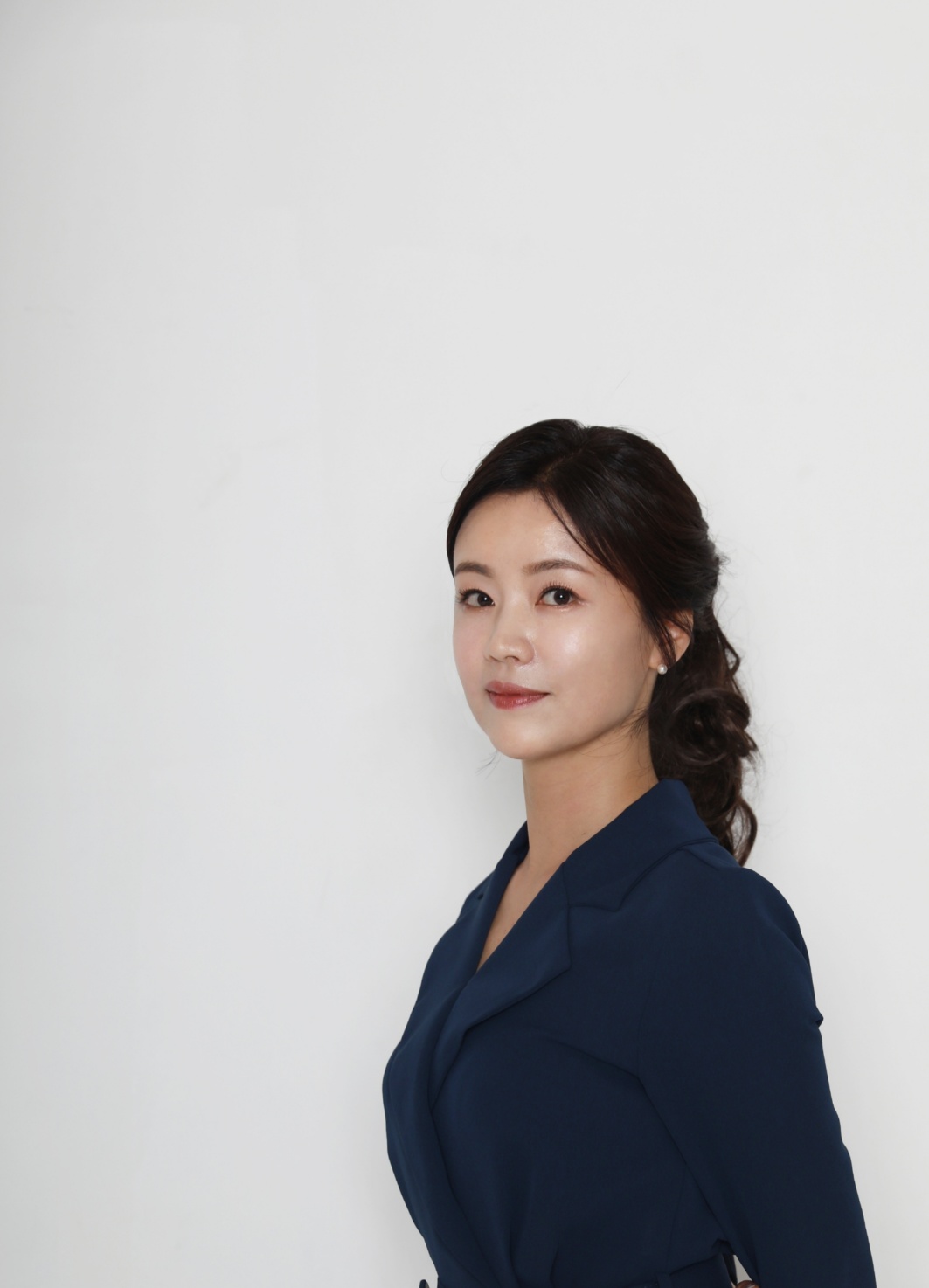 이주연 사진