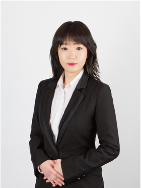 정수연 사진