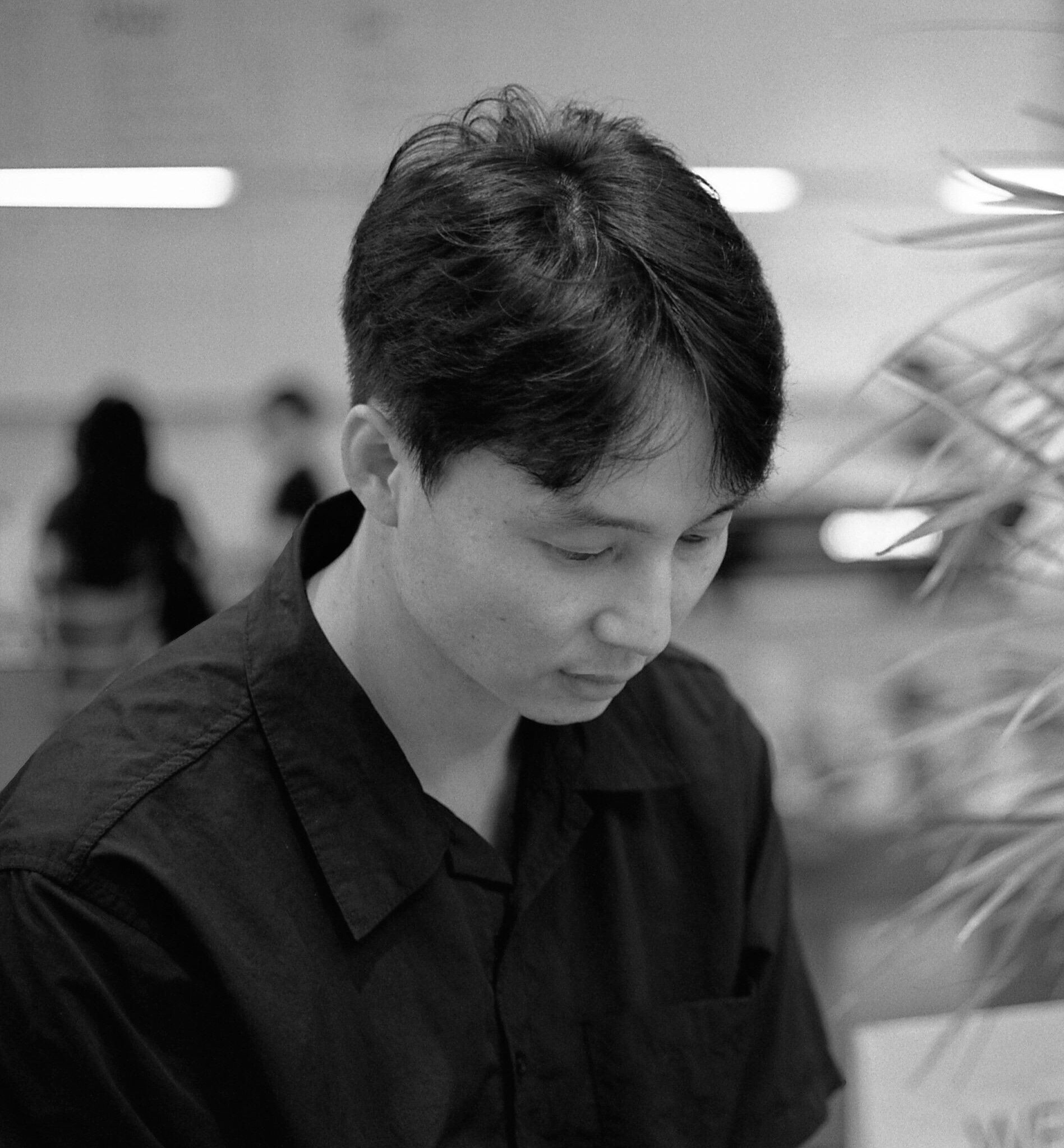 이형 사진