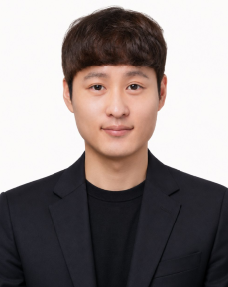 김지훈 사진
