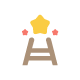 예우 프로그램