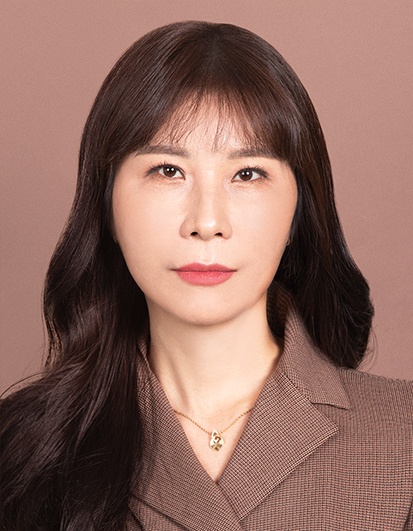 김소영 사진