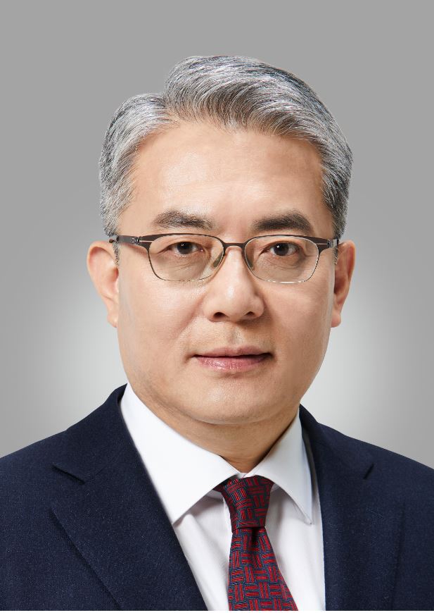 이창원 사진