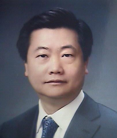 윤경준 사진
