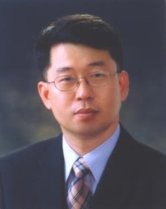 전주상 사진