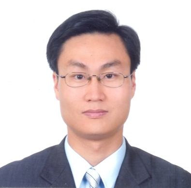 최천근 사진
