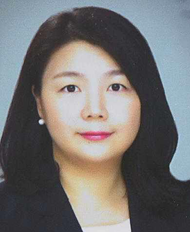 김지성 사진