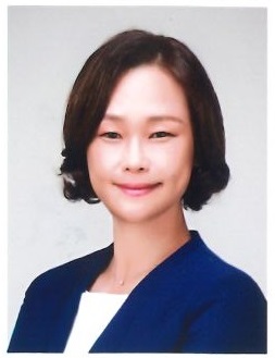 김은주 사진