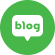 블로그 로고