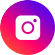인스타그램 로고