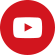 유튜브 로고