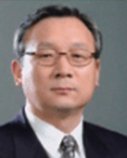 제6대 총장 정주택