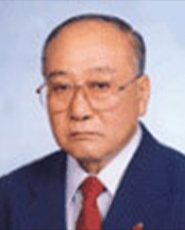 제5대 학장 홍순태