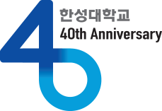 1972~2022 50th anniversary