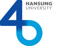 1972~2022 50th anniversary