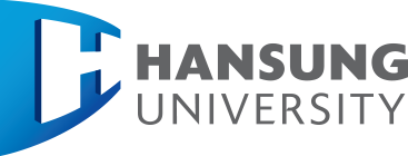 hansung university