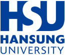 HSU hansung university