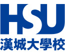 HSU 한성대학교(중문)