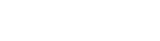 한성학원