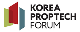 KOREA PROPTECH FORUM