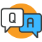 Q&A