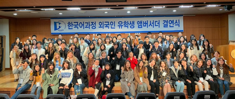 1.jpg 첨부 이미지