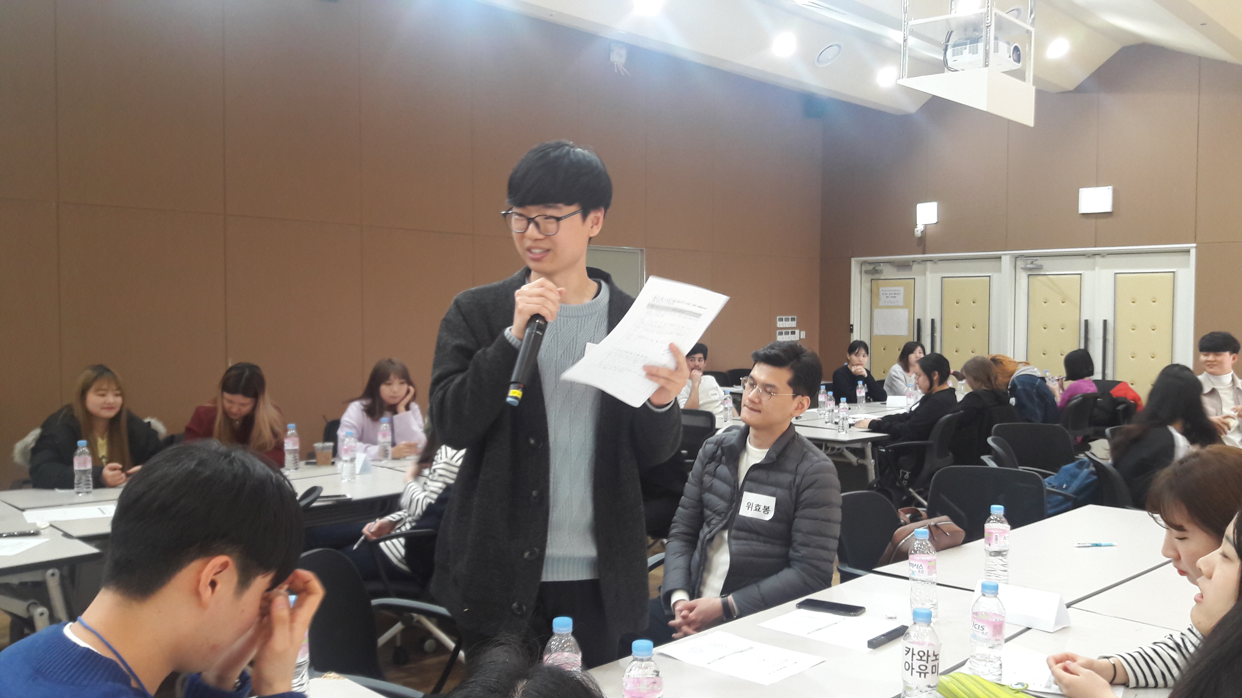 20190410_151619.jpg 첨부 이미지