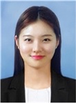 양지혜 사진
