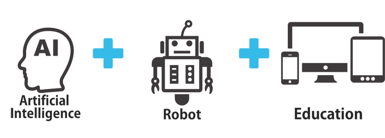 한성대학교 교육로봇연구실