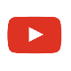 유튜브