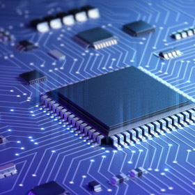 기계전자공학부