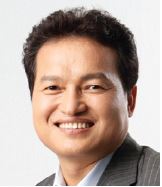 이동준 사진