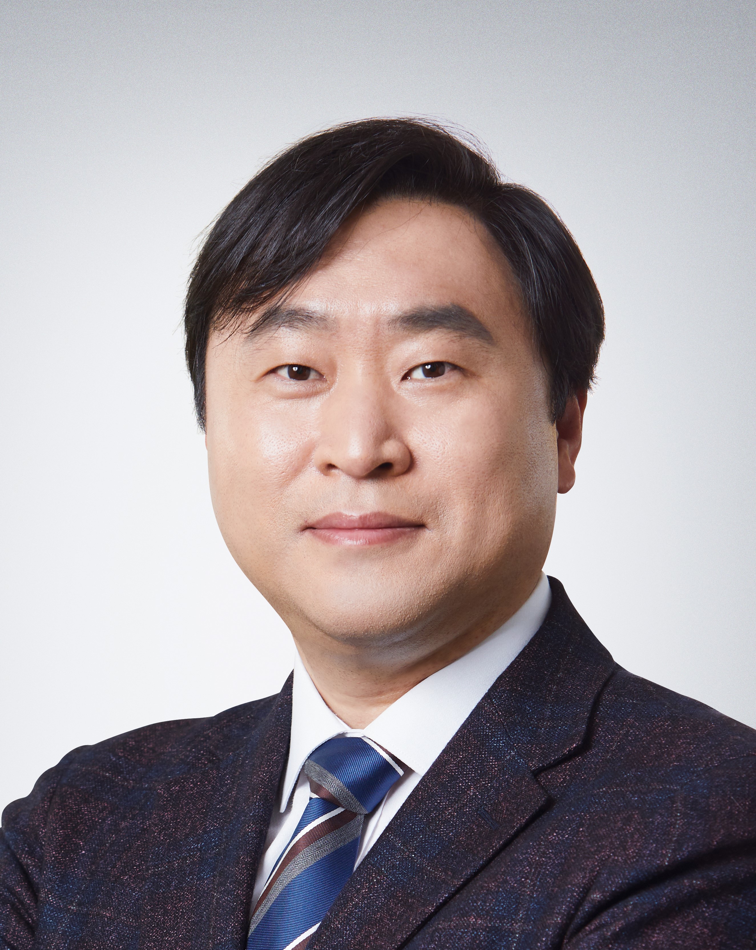 노광현 사진