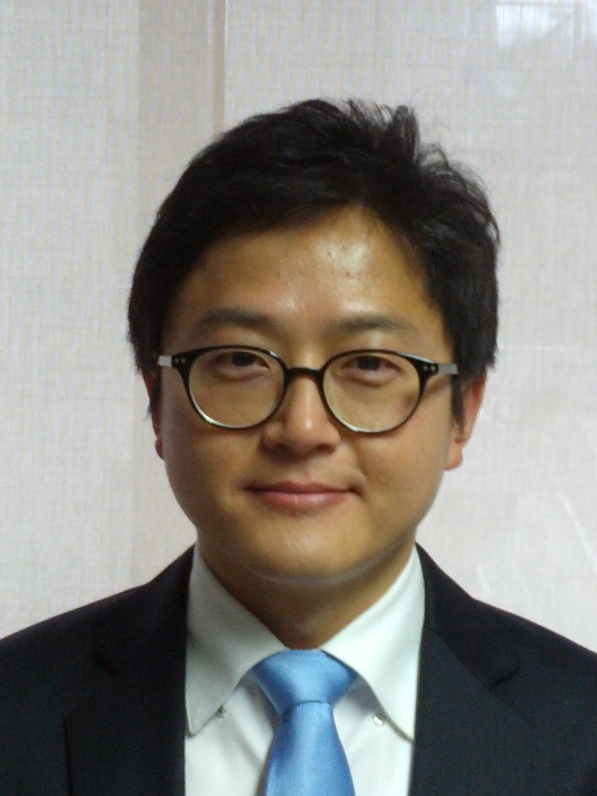 이상복 사진